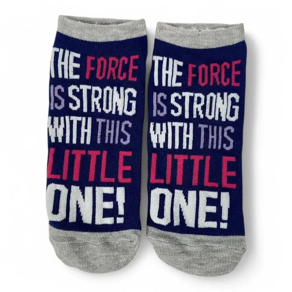 Star Wars star wars